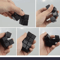 MindFlex Infinity Magic Cube AntiStress Fidget Puzzle For Creativity Focus 6