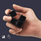 MindFlex Infinity Magic Cube AntiStress Fidget Puzzle For Creativity Focus 0