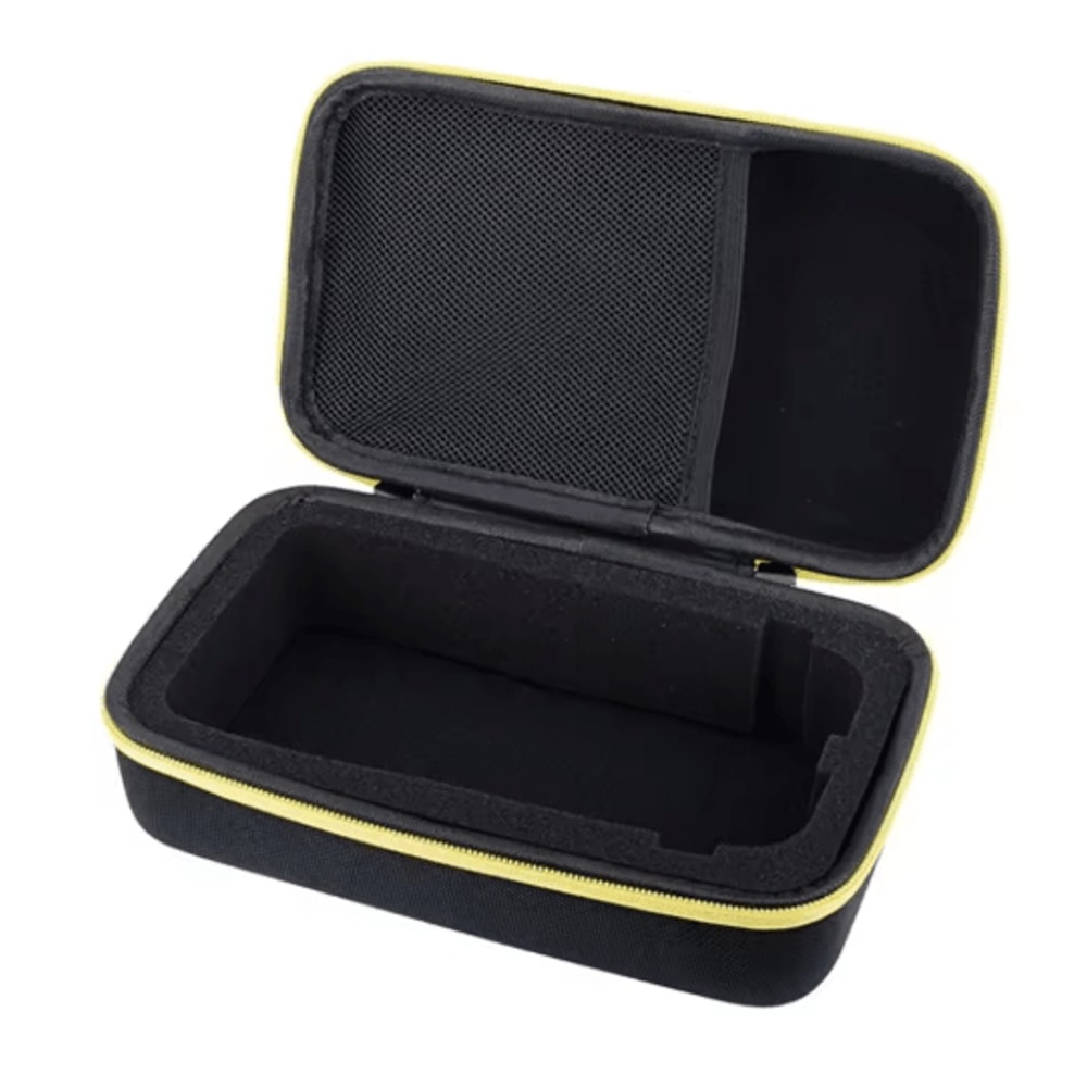 PowerGuard EVA Carry Case Hard Travel Storage For 20000mAh Car Jump Starter 1