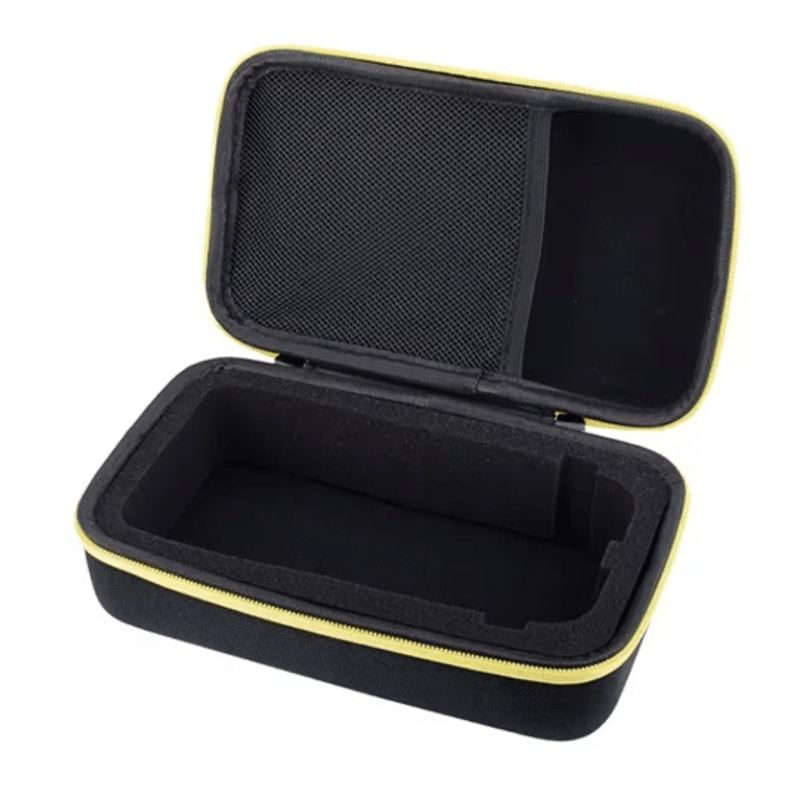 PowerGuard EVA Carry Case Hard Travel Storage For 20000mAh Car Jump Starter 1