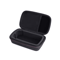 PowerGuard EVA Carry Case Hard Travel Storage For 20000mAh Car Jump Starter 2
