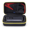 PowerGuard EVA Carry Case Hard Travel Storage For 20000mAh Car Jump Starter 0