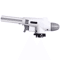 FlamePro Auto Ignition Butane Torch Adjustable Cooking BBQ Gas Burner 1