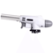 FlamePro Auto Ignition Butane Torch Adjustable Cooking BBQ Gas Burner 1