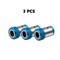 MagniGrip Magnetic Screwdriver Ring Strong Alloy Bit Holder Magnetizer 4
