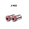 MagniGrip Magnetic Screwdriver Ring Strong Alloy Bit Holder Magnetizer 5