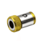 MagniGrip Magnetic Screwdriver Ring Strong Alloy Bit Holder Magnetizer 8