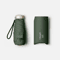 SunShield Mini Capsule Umbrella Pocket UV Protection Rain Sun Parasol 2