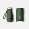 SunShield Mini Capsule Umbrella Pocket UV Protection Rain Sun Parasol 2