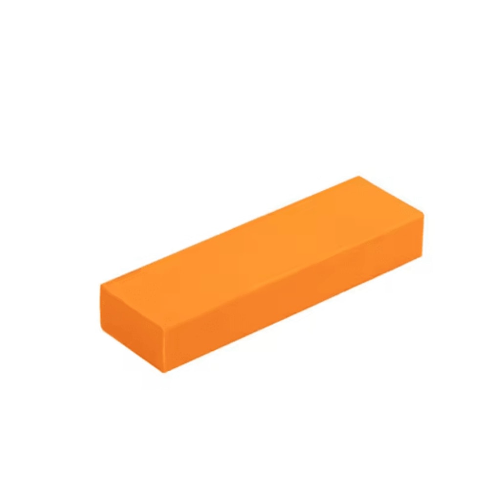 LimeAway Eraser Cleaning Block Easy Limescale Rust Remover Tool 2