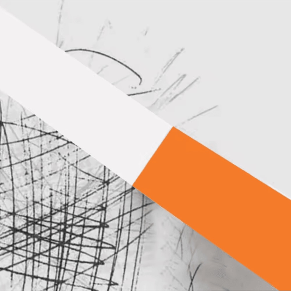 LimeAway Eraser Cleaning Block Easy Limescale Rust Remover Tool 7