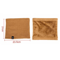 ThermaFlex Knitted Neck Warmer Soft Winter Sport Scarf For Men Women 9