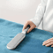 Pet Hair Remover Brush Reusable Double Sided Lint Brush For Furniture Clothes 2