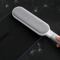 Pet Hair Remover Brush Reusable Double Sided Lint Brush For Furniture Clothes 3