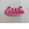 Cute Animal Toothpaste Squeezer Multifunction Cartoon Tube Dispenser 1