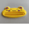 Cute Animal Toothpaste Squeezer Multifunction Cartoon Tube Dispenser 2