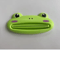Cute Animal Toothpaste Squeezer Multifunction Cartoon Tube Dispenser 6