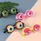 Funny Novelty Glasses Prank Party Gag Toy For Costumes Gifts 0