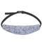 Baby Head Support Belt Adjustable Car Seat Stroller Sleep Positioner 1