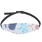 Baby Head Support Belt Adjustable Car Seat Stroller Sleep Positioner 2