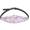 Baby Head Support Belt Adjustable Car Seat Stroller Sleep Positioner 4