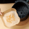 50pcs Air Fryer Paper Liners Non Stick Disposable Baking Sheets For Easy Cleanup 4