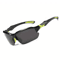 Polarized Sports Sunglasses Windproof UV Protection Glasses For Outdoor Activities 1