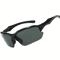 Polarized Sports Sunglasses Windproof UV Protection Glasses For Outdoor Activities 2