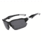 Polarized Sports Sunglasses Windproof UV Protection Glasses For Outdoor Activities 3