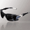 Polarized Sports Sunglasses Windproof UV Protection Glasses For Outdoor Activities 9