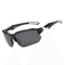 Polarized Sports Sunglasses Windproof UV Protection Glasses For Outdoor Activities 6