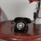 Retro Miniature Phone Model Alloy Dollhouse Decor Play Scene Accessory 1