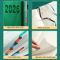 2026 Daily Planner Notebook 365 Day Time Management Productivity Organizer 400 Pages 7