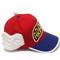 Cartoon Angel Wing Baseball Cap Adjustable Unisex Outdoor Sun Hat 5