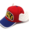 Cartoon Angel Wing Baseball Cap Adjustable Unisex Outdoor Sun Hat 6