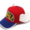 Cartoon Angel Wing Baseball Cap Adjustable Unisex Outdoor Sun Hat 6