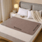 Washable Waterproof Bed Pad Reusable Mattress Protector For Comfort Care 5