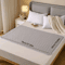 Washable Waterproof Bed Pad Reusable Mattress Protector For Comfort Care 6