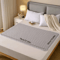 Washable Waterproof Bed Pad Reusable Mattress Protector For Comfort Care 6