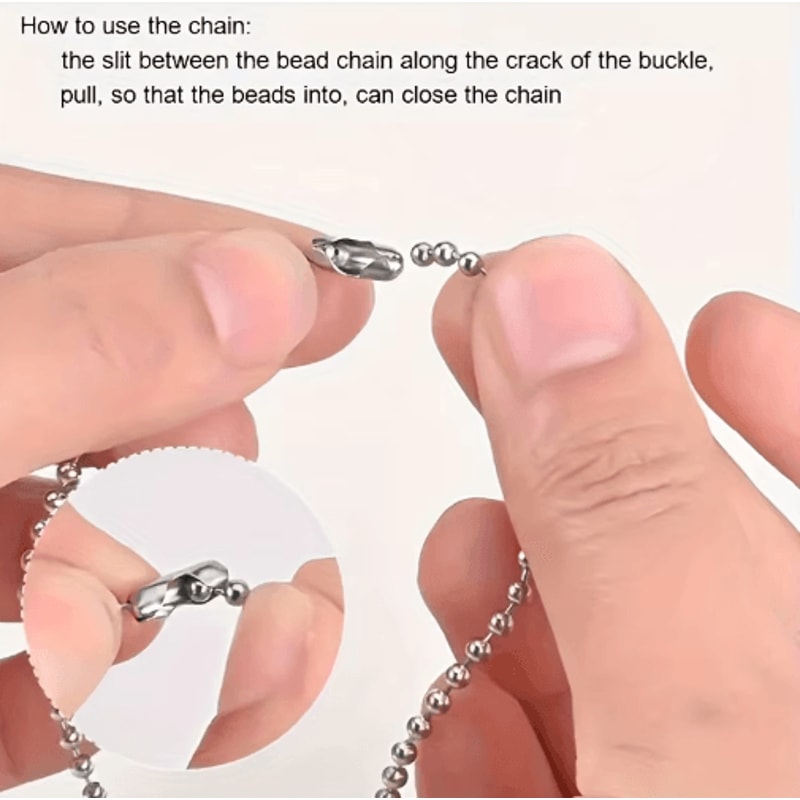 Black White Cat Car Pendant Cute Acrylic Plush Rearview Mirror Ornament 2