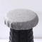 Folding Stool Cushion Portable Stool Cover For Camping Telescopic Adjustable Seats 1