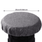 Folding Stool Cushion Portable Stool Cover For Camping Telescopic Adjustable Seats 3