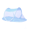 Portable Baby Mosquito Net Bed Foldable Newborn Travel Sleeping Tent 03 Years 5