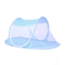 Portable Baby Mosquito Net Bed Foldable Newborn Travel Sleeping Tent 03 Years 5