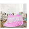 Portable Baby Mosquito Net Bed Foldable Newborn Travel Sleeping Tent 03 Years 7