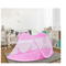 Portable Baby Mosquito Net Bed Foldable Newborn Travel Sleeping Tent 03 Years 7