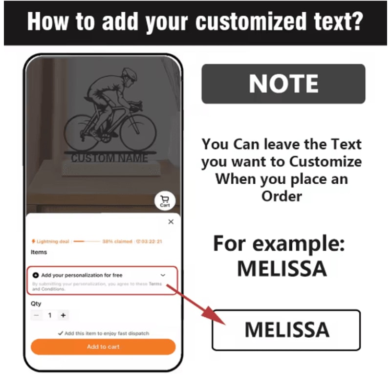 Cute Penguin Metal Statue Decor Adorable Animal Sculpture With Wooden Base For Home Office 1
