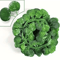 EverGreen Artificial Ivy Garland Realistic Hanging Vine Decor For Home Events 1