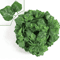 EverGreen Artificial Ivy Garland Realistic Hanging Vine Decor For Home Events 2