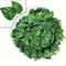 EverGreen Artificial Ivy Garland Realistic Hanging Vine Decor For Home Events 3